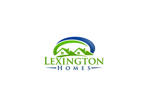 Logo Design by eddy for this project | Design: #2281110
