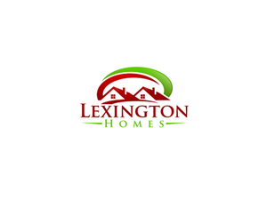 Logo Design by eddy for this project | Design: #2281112