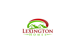 Logo Design by eddy for this project | Design: #2281114