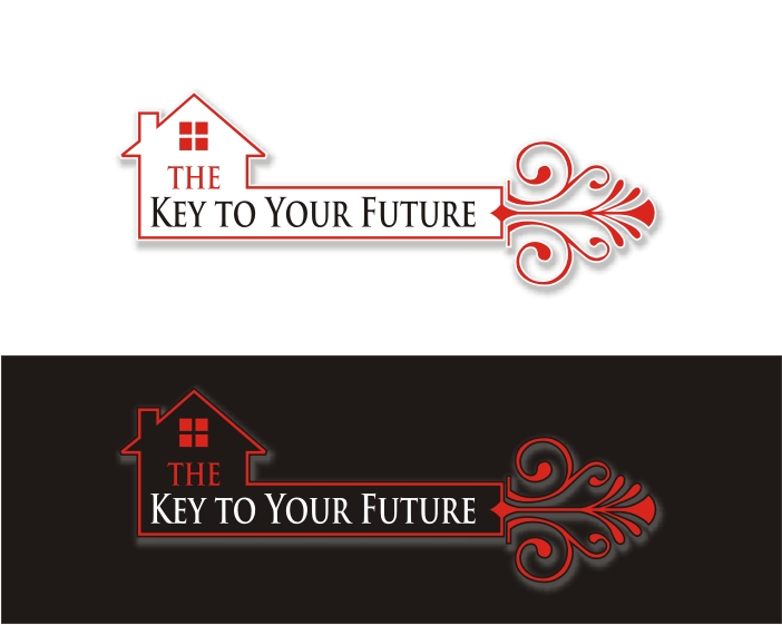 Logo Design by Gito Kahana for this project | Design #2258428
