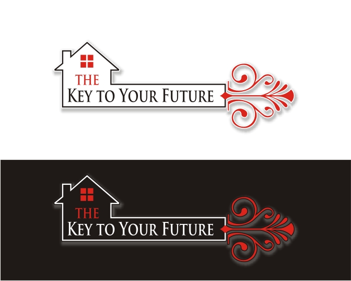 Logo Design by Gito Kahana for this project | Design #2258430