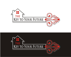 Logo Design by Gito Kahana for this project | Design: #2258430
