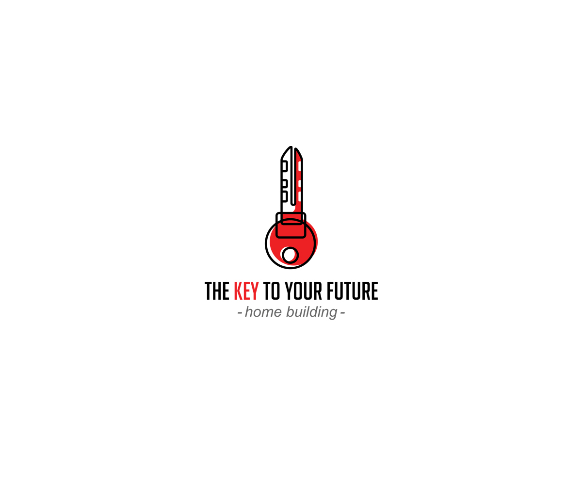 Logo Design by Inharmony for this project | Design #2259777