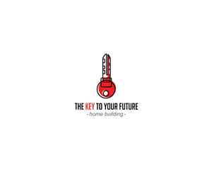 Logo Design by Inharmony