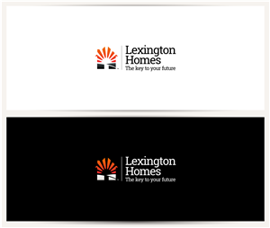 The key to your future | Logo Design by mk