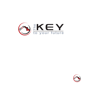 Logo Design by instudio for this project | Design: #2224744