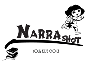 Logo Design by Madhurima