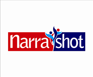 Logo Design by sajusv1