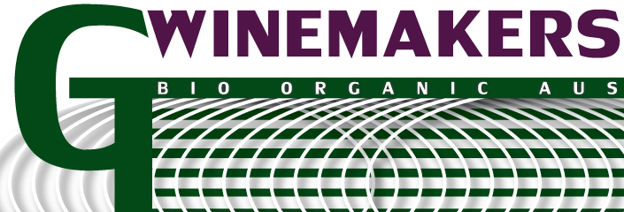 Logo Design by Mbaker for GT Winemakers | Design #2241962