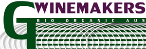 Logo Design by Mbaker
