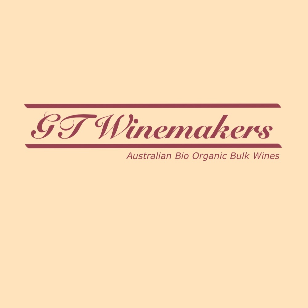 Logo Design by Rae Lynton for GT Winemakers | Design #2226738