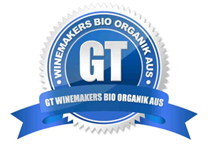 Logo Design by nay f9