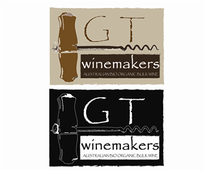 Logo Design by Liyang