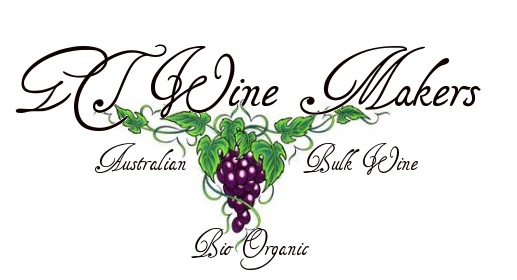 Logo Design by Jay Darrel Albis for GT Winemakers | Design #2227208