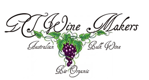 Logo Design by Jay Darrel Albis