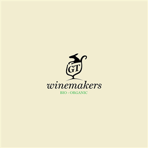 Logo Design by mylo