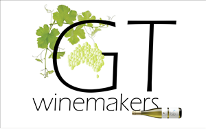 Logo Design by Anjani Rajeev