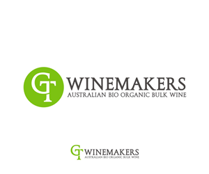 Logo Design by Ramil Baylon Designs
