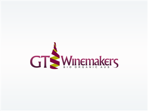 Logo Design by Hypergraph®