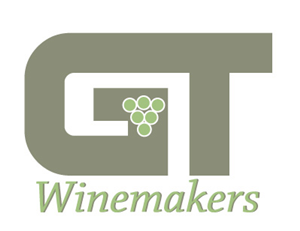 Logo Design by ADE