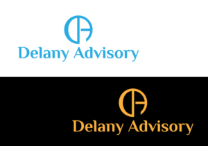 Logo Design by EGYPT KING for Delany Advisory | Design: #10775632