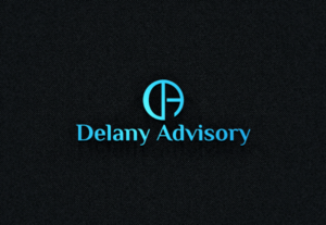Logo Design by EGYPT KING for Delany Advisory | Design: #10775635