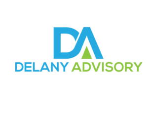 Logo Design by ~:Neon:~