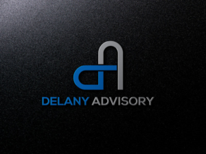 Logo Design by icondesign for Delany Advisory | Design: #10782801