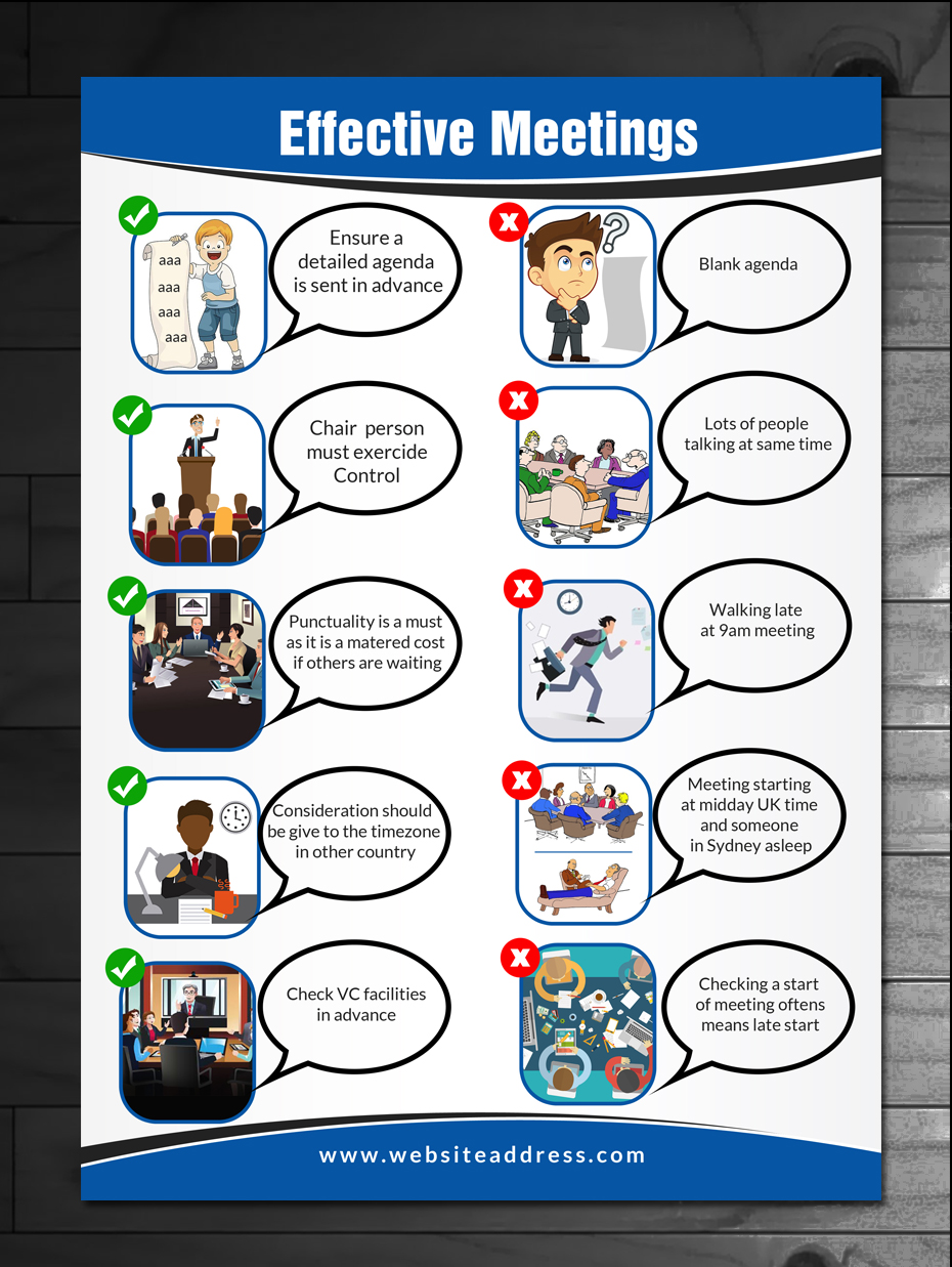 Flyer Design by innovative earth for this project | Design #10733038