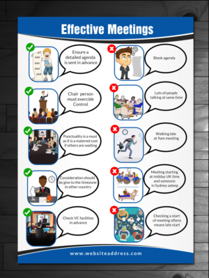 Flyer Design by innovative earth for this project | Design: #10733038