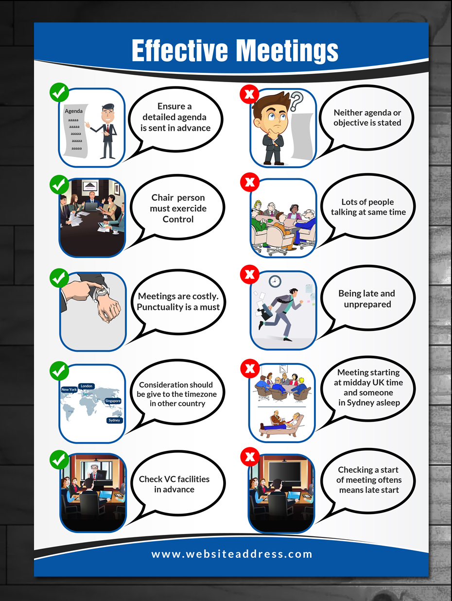 Flyer Design by innovative earth for this project | Design: #10820958