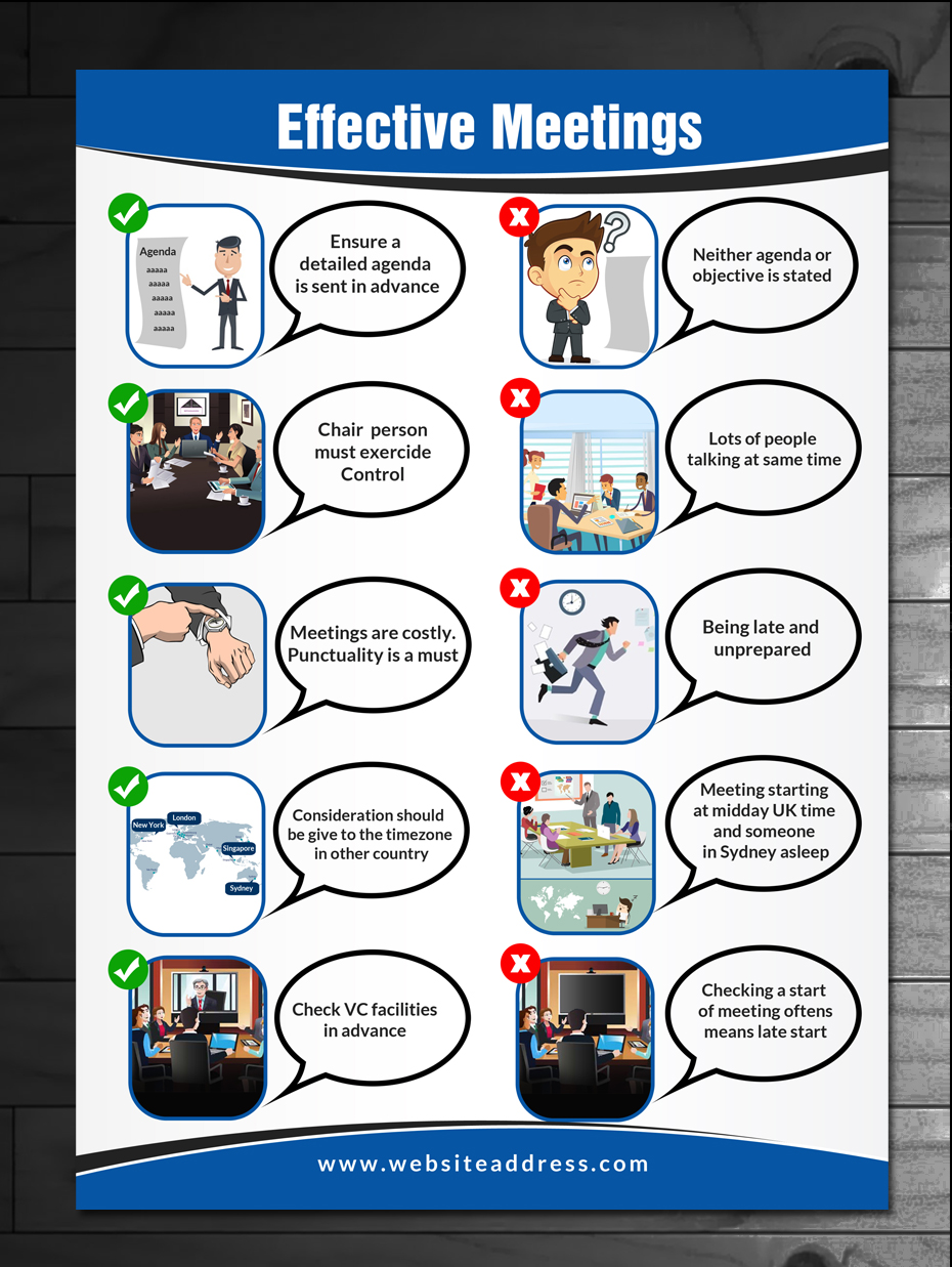 Flyer Design by innovative earth for this project | Design #10882071