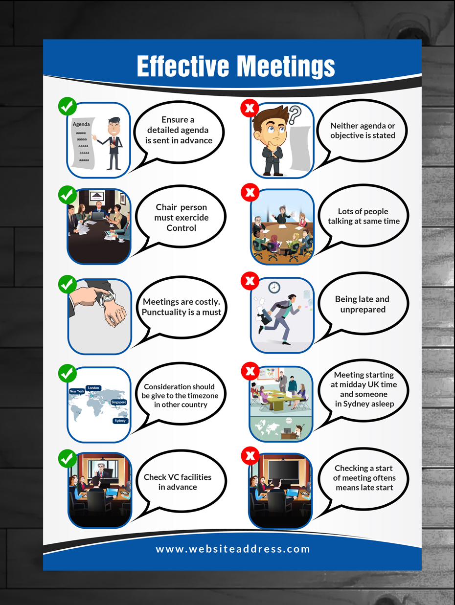 Flyer Design by innovative earth for this project | Design #10882901