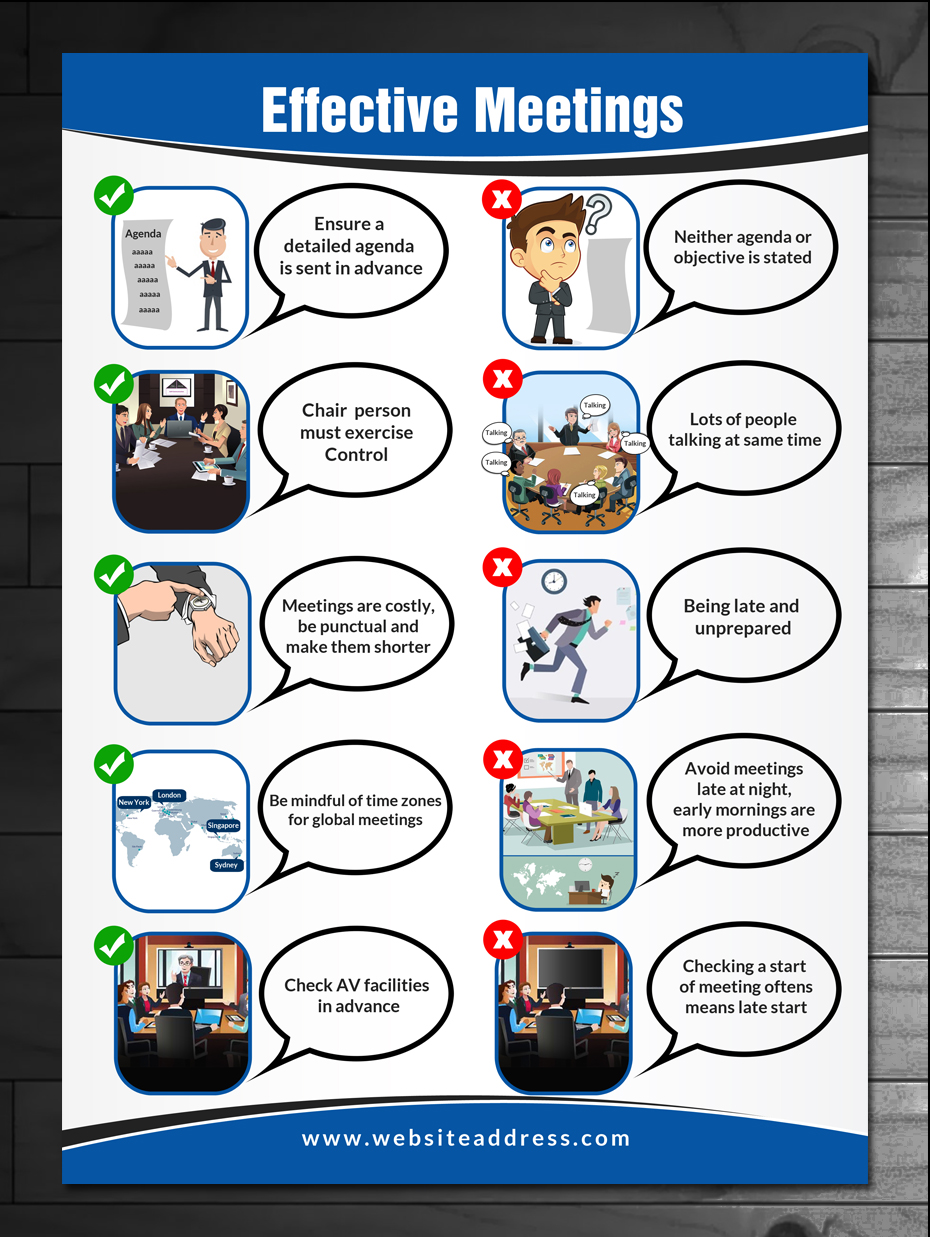 Flyer Design by innovative earth for this project | Design #10907941