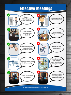 Flyer Design by innovative earth for this project | Design: #10907941