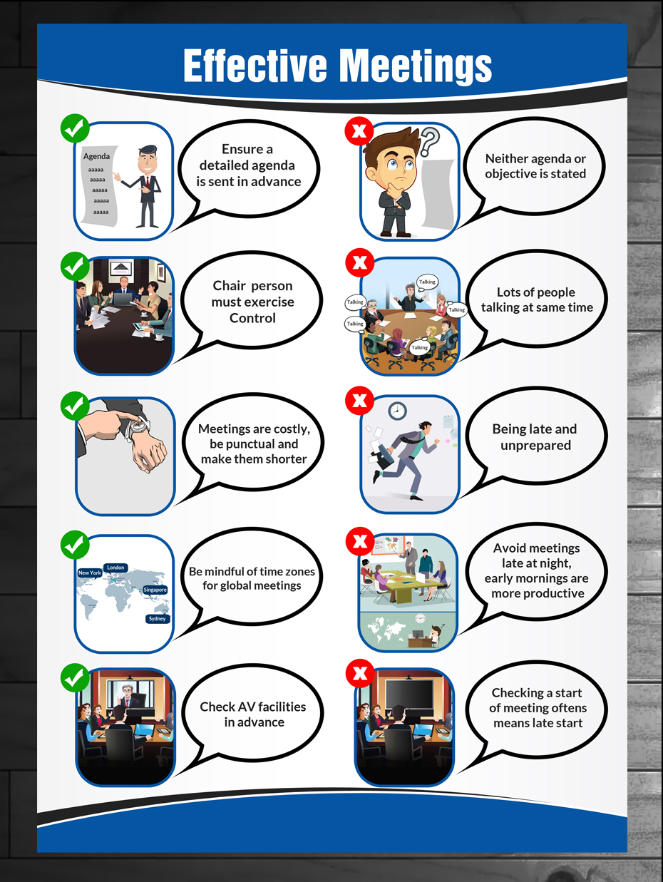 Flyer Design by innovative earth for this project | Design #10908030