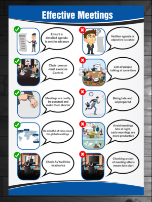 Flyer Design by innovative earth for this project | Design: #10908030