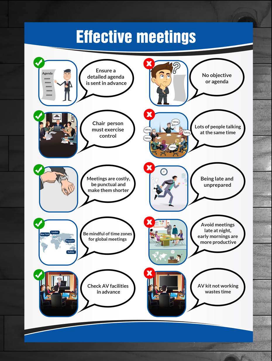 Flyer Design by innovative earth for this project | Design #10922502