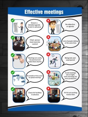 Flyer Design by innovative earth for this project | Design: #10922502