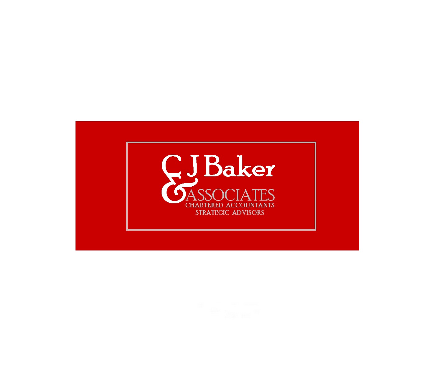 Logo Design by designerone for this project | Design #10772220