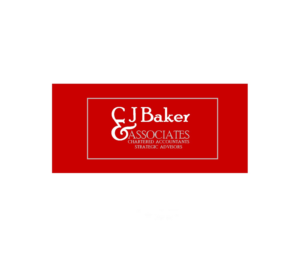 Logo Design by designerone for this project | Design #10772220