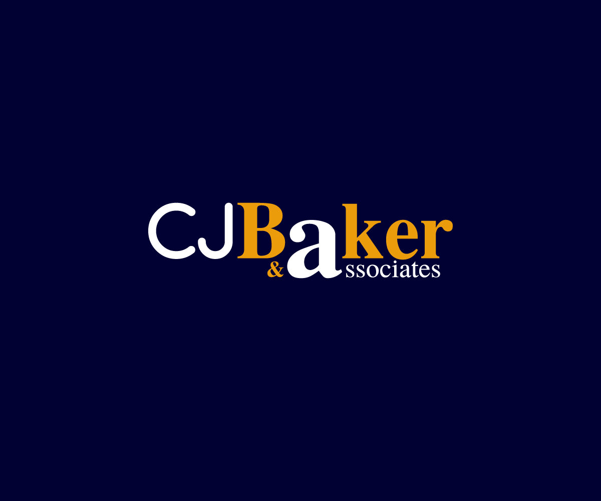 Logo Design by SUDHEESH KV for this project | Design #10670710