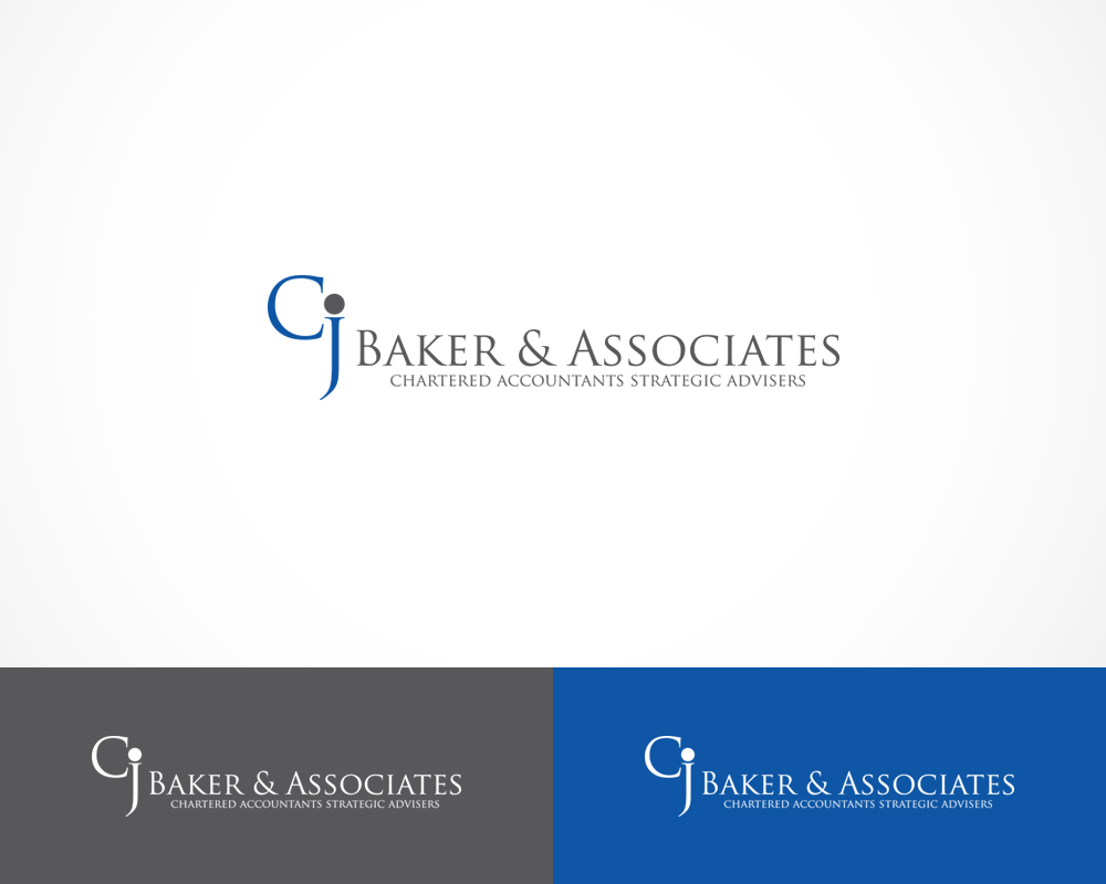 Design de Logo par FAMous_Designs pour ce projet | Design #10628325