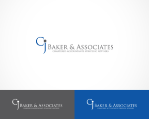 Logo Design by FAMous_Designs for this project | Design: #10628325