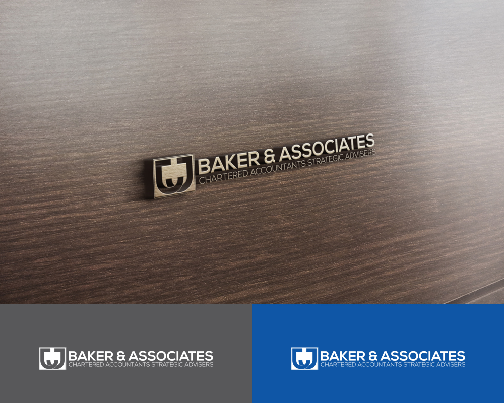 Logo Design by FAMous_Designs for this project | Design #10628326