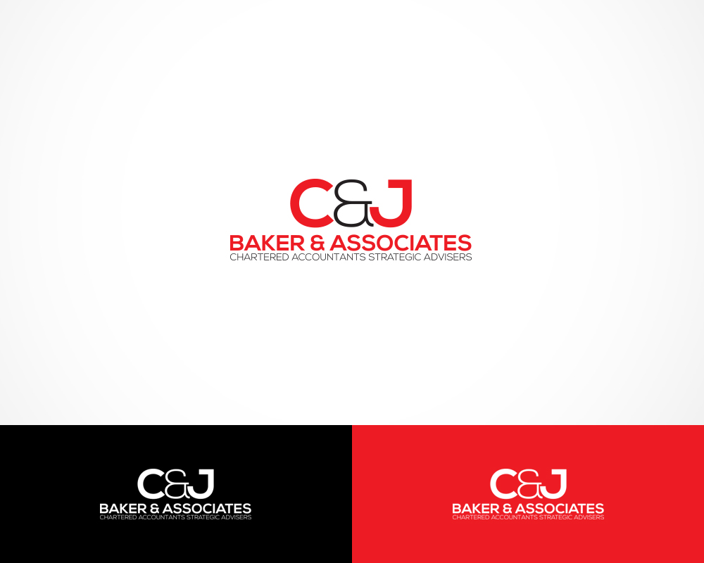 Logo Design by FAMous_Designs for this project | Design #10628327