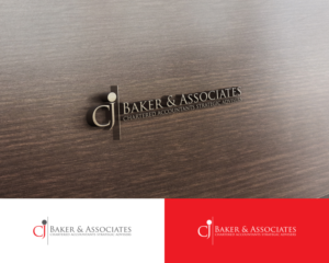 Logo Design by FAMous_Designs for this project | Design: #10628329
