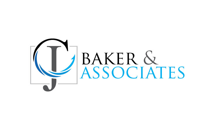 Logo Design by designguru for this project | Design: #10648523