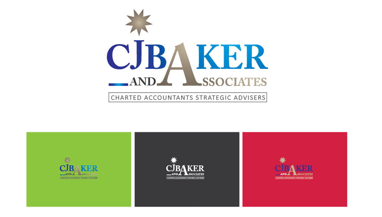 Logo Design by Graphicient for this project | Design #10764338
