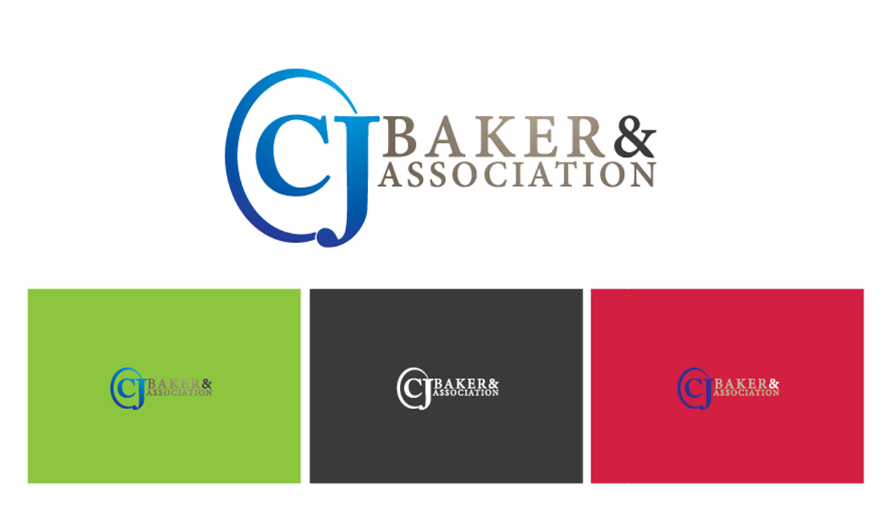 Logo Design by Graphicient for this project | Design #10764339